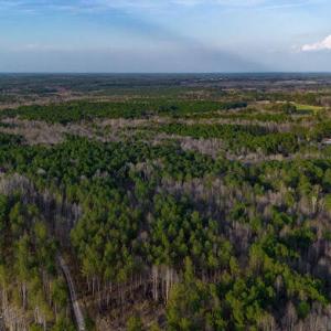 17745805237471501240556077048382