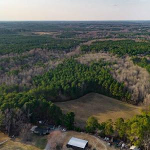 17745805496962839388720657578923