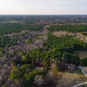 17745805870155061116744178499972