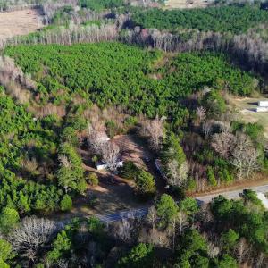 17745806087027609469958419837512