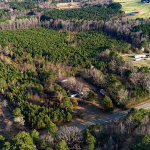 17745806596436924104486697760442