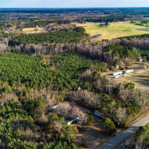 17745806701961911739583105976436