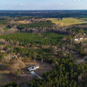 17745807270206631116866055367634