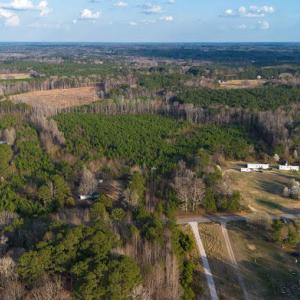 17745807419282306590072212278819