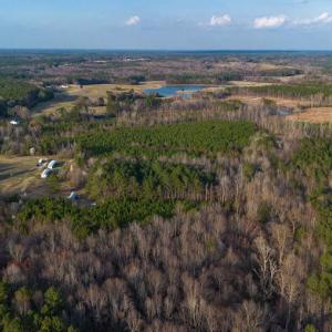 17745807562981433838730616935457