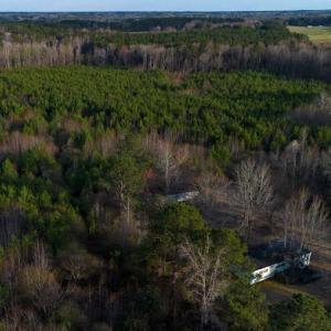 1774580797333995790788958106483