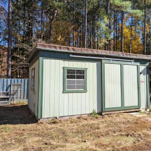 PXL_20251105_181637119