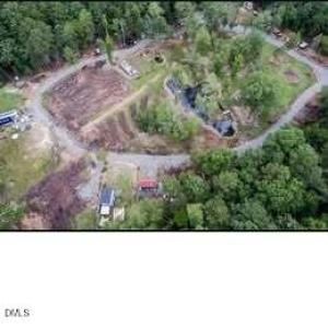 567193262_1497389298136329_2904891154779