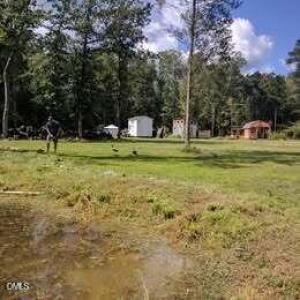 567745646_1492649625302478_7621739312799