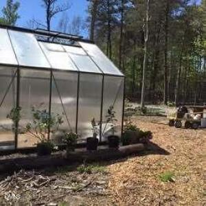 567745975_1382510176632911_6493407057073