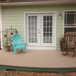 IMG_20170430_143953759