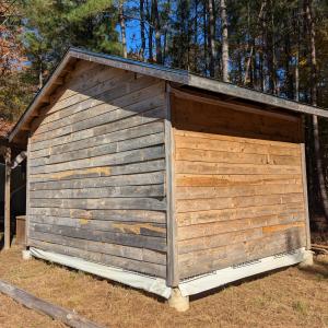 PXL_20251105_181453099