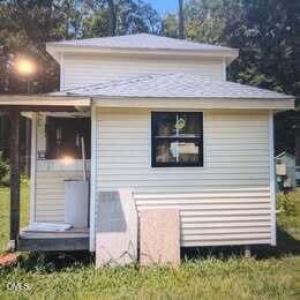 567758404_1585664979068195_8892446382161