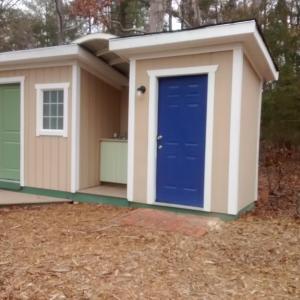 IMG_20180228_134110358