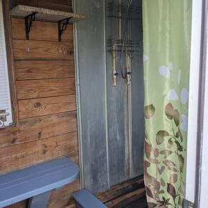 a807cd0b-ba90-4625-97e1-f4426e0e77a7