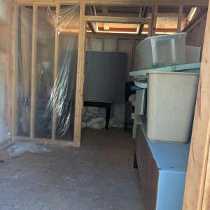 PXL_20251105_181517730