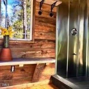 567745933_793465733295019_10273638831813