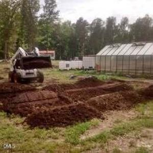 567753901_2258964577905995_8896317061420