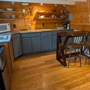 PXL_20251207_191300046