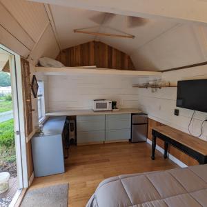 PXL_20240714_233515353