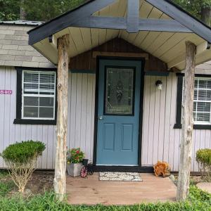 PXL_20240716_145536786