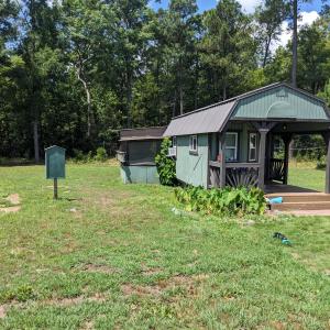 PXL_20240709_161859227