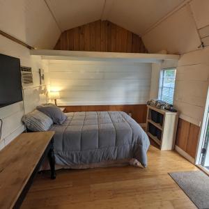 PXL_20240714_233507110