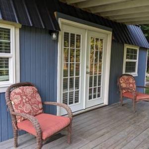 9efe8b3c-1136-41a0-9980-ede4f86f75f7