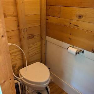 762b4706-d3e2-491e-8f5e-4ca1dbc8f867