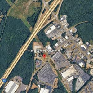 google earth 2