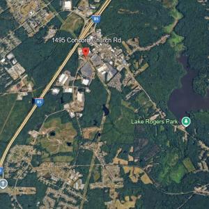 google earth 3