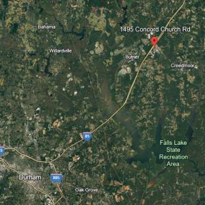 google earth 4