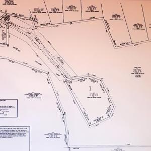 683 Adcock Parent and Tract A