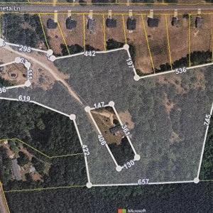 683 Adcock Parent 13 Acred