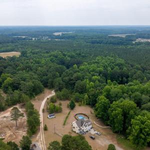 Top View
