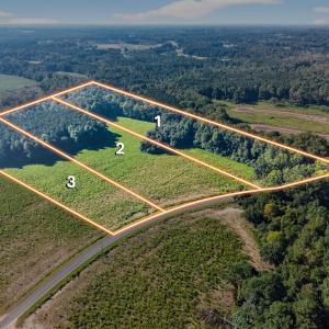 2-web-or-mls-002_DJI_20250829093803_0005