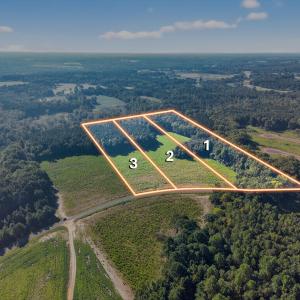 12-web-or-mls-012_DJI_20250829094510_002