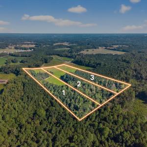 7-web-or-mls-007_DJI_20250829094203_0014