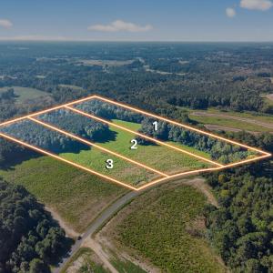 13-web-or-mls-013_DJI_20250829094532_002