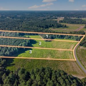 3-web-or-mls-003_DJI_20250829093830_0006