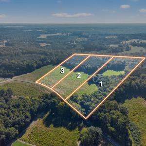 10-web-or-mls-010_DJI_20250829094357_001