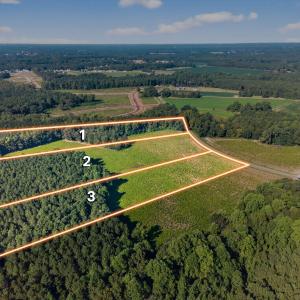 4-web-or-mls-004_DJI_20250829093926_0008