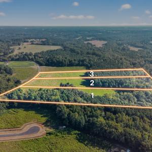 8-web-or-mls-008_DJI_20250829094249_0015