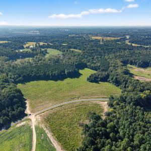 18-web-or-mls-012_DJI_20250829094510_002