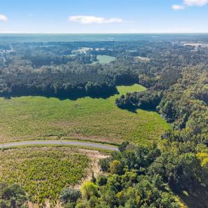 21-web-or-mls-001_DJI_20250829093727_000