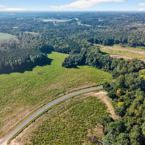 22-web-or-mls-002_DJI_20250829093803_000