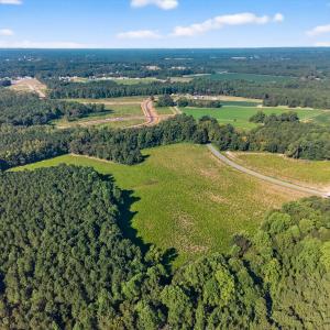 24-web-or-mls-004_DJI_20250829093926_000