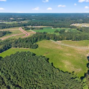 25-web-or-mls-005_DJI_20250829093950_000