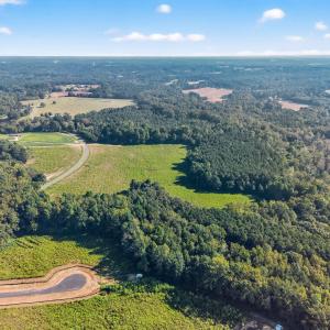 28-web-or-mls-008_DJI_20250829094249_001