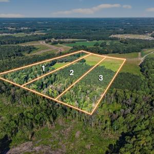 6-web-or-mls-006_DJI_20250829094036_0010